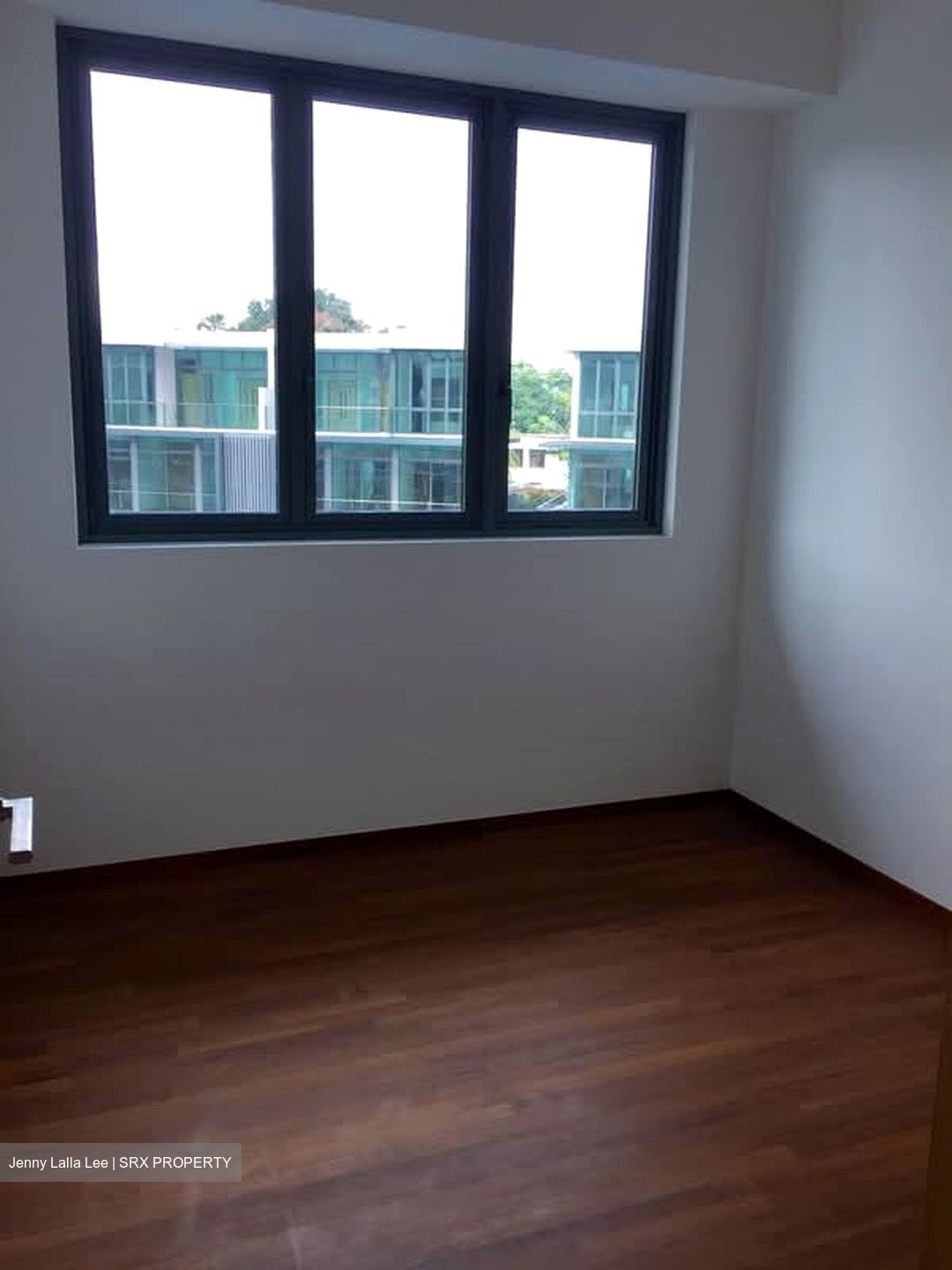 Thomson Three (D20), Apartment #620101171
